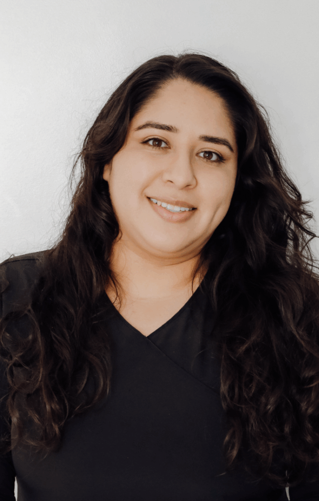Claudia Lopez, Palms & Paws