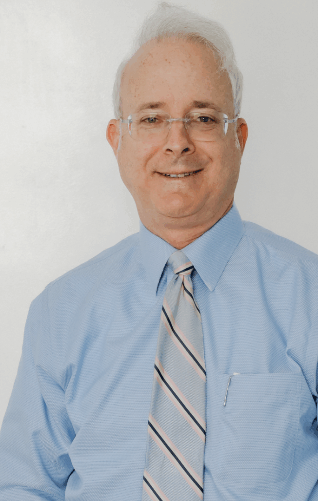 Dr. Jeffrey Nemoy, Palms & Paws