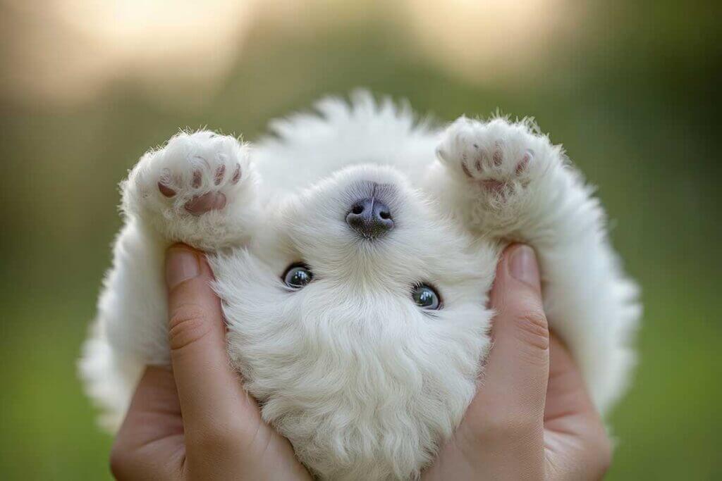 Welcome to Palms & Paws Plus